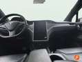 Tesla Model X P100D 4WD Negro - thumbnail 11