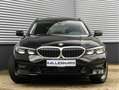 BMW 330 3-serie Touring 330e xDrive - Panorama - ACC - Hif Black - thumbnail 5