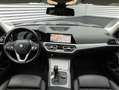 BMW 330 3-serie Touring 330e xDrive - Panorama - ACC - Hif Black - thumbnail 15