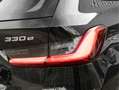 BMW 330 3-serie Touring 330e xDrive - Panorama - ACC - Hif Black - thumbnail 10