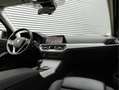 BMW 330 3-serie Touring 330e xDrive - Panorama - ACC - Hif Black - thumbnail 3