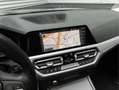 BMW 330 3-serie Touring 330e xDrive - Panorama - ACC - Hif Black - thumbnail 32
