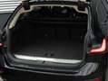 BMW 330 3-serie Touring 330e xDrive - Panorama - ACC - Hif Black - thumbnail 21