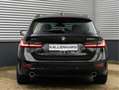 BMW 330 3-serie Touring 330e xDrive - Panorama - ACC - Hif Black - thumbnail 6