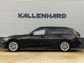 BMW 330 3-serie Touring 330e xDrive - Panorama - ACC - Hif Black - thumbnail 7