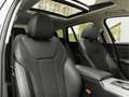 BMW 330 3-serie Touring 330e xDrive - Panorama - ACC - Hif Black - thumbnail 17