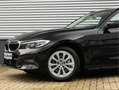 BMW 330 3-serie Touring 330e xDrive - Panorama - ACC - Hif Black - thumbnail 9