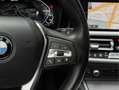 BMW 330 3-serie Touring 330e xDrive - Panorama - ACC - Hif Black - thumbnail 31
