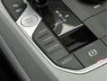 BMW 330 3-serie Touring 330e xDrive - Panorama - ACC - Hif Black - thumbnail 36