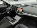BMW 330 3-serie Touring 330e xDrive - Panorama - ACC - Hif Black - thumbnail 16