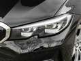 BMW 330 3-serie Touring 330e xDrive - Panorama - ACC - Hif Black - thumbnail 8