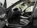 BMW 330 3-serie Touring 330e xDrive - Panorama - ACC - Hif Black - thumbnail 26