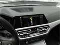 BMW 330 3-serie Touring 330e xDrive - Panorama - ACC - Hif Black - thumbnail 34