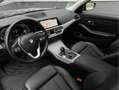 BMW 330 3-serie Touring 330e xDrive - Panorama - ACC - Hif Black - thumbnail 14