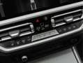BMW 330 3-serie Touring 330e xDrive - Panorama - ACC - Hif Black - thumbnail 38