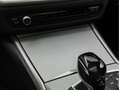 BMW 330 3-serie Touring 330e xDrive - Panorama - ACC - Hif Black - thumbnail 37