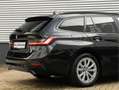 BMW 330 3-serie Touring 330e xDrive - Panorama - ACC - Hif Black - thumbnail 11