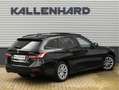 BMW 330 3-serie Touring 330e xDrive - Panorama - ACC - Hif Black - thumbnail 2
