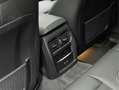 BMW 330 3-serie Touring 330e xDrive - Panorama - ACC - Hif Black - thumbnail 25