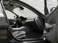 BMW 330 3-serie Touring 330e xDrive - Panorama - ACC - Hif Black - thumbnail 18