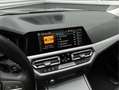 BMW 330 3-serie Touring 330e xDrive - Panorama - ACC - Hif Black - thumbnail 33