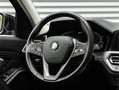BMW 330 3-serie Touring 330e xDrive - Panorama - ACC - Hif Black - thumbnail 20