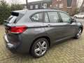 BMW X1 xDrive25e High Exe M-Sport, HUD | Navi+ | Camera Gris - thumbnail 6