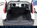 Fiat Panda VAN 1.0 GSE Hybrid 2 posti Radio, Clima, Km certif Bianco - thumbnail 9