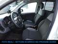 Fiat Panda VAN 1.0 GSE Hybrid 2 posti Radio, Clima, Km certif Bianco - thumbnail 5