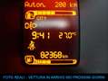 Fiat Panda VAN 1.0 GSE Hybrid 2 posti Radio, Clima, Km certif Bianco - thumbnail 8