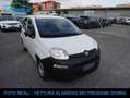 Fiat Panda VAN 1.0 GSE Hybrid 2 posti Radio, Clima, Km certif Bianco - thumbnail 2