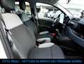 Fiat Panda VAN 1.0 GSE Hybrid 2 posti Radio, Clima, Km certif Bianco - thumbnail 6