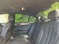 BMW 530 D Xdrive M Pack / Euro 6 / Full Option / Adapt LED Gris - thumbnail 12