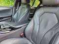 BMW 530 D Xdrive M Pack / Euro 6 / Full Option / Adapt LED Gris - thumbnail 11