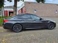 BMW 530 D Xdrive M Pack / Euro 6 / Full Option / Adapt LED Gris - thumbnail 7
