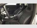 Mercedes-Benz CLA 200 Negro - thumbnail 9