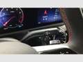 Mercedes-Benz CLA 200 Negro - thumbnail 6