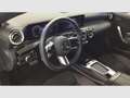 Mercedes-Benz CLA 200 Negro - thumbnail 3