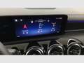 Mercedes-Benz CLA 200 Negro - thumbnail 7
