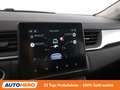 Mitsubishi ASX 1.6 Hybrid Invite Blau - thumbnail 22