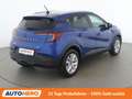 Mitsubishi ASX 1.6 Hybrid Invite Blau - thumbnail 6