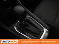 Mitsubishi ASX 1.6 Hybrid Invite Blau - thumbnail 25