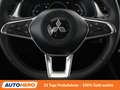 Mitsubishi ASX 1.6 Hybrid Invite Blau - thumbnail 19