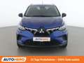 Mitsubishi ASX 1.6 Hybrid Invite Blau - thumbnail 9