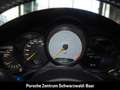 Porsche 991 911 GT3 Erstbesitz PVTS+ Touring-Paket BOSE Blau - thumbnail 12