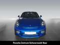 Porsche 991 911 GT3 Erstbesitz PVTS+ Touring-Paket BOSE Blau - thumbnail 4