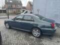 Rover 75 2.0 CDTi | AUTOMAAT | LEER | ELEK STOELEN | - thumbnail 7