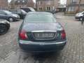 Rover 75 2.0 CDTi | AUTOMAAT | LEER | ELEK STOELEN | - thumbnail 8