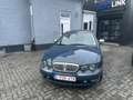 Rover 75 2.0 CDTi | AUTOMAAT | LEER | ELEK STOELEN | - thumbnail 2