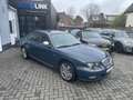 Rover 75 2.0 CDTi | AUTOMAAT | LEER | ELEK STOELEN | - thumbnail 3